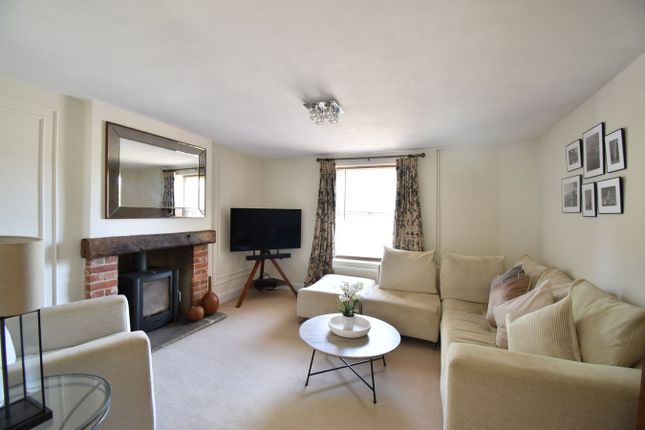 Lenwood House, Lenham Heath Road, Maidstone photo 4