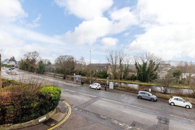 Meggetland Terrace, Craiglockhart, Edinburgh, Edinburgh photo 5