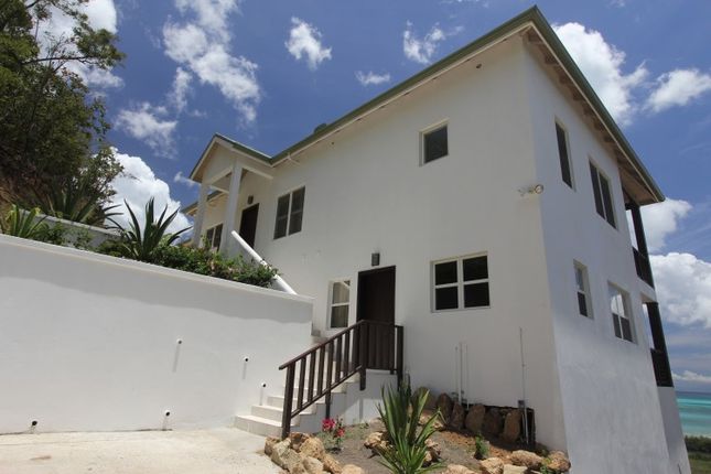 Villa for sale in Sleeping Indian, Sleeping Indian Hills, Antigua And Barbuda