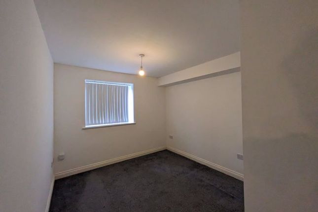 110b, Hendal Lane, Wakefield photo 4
