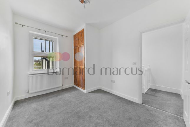 Property to rent in Grasmere Road, Woodside, Croydon