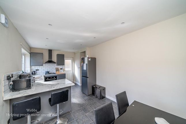 63, Springhill Terrace, Rugeley photo 3