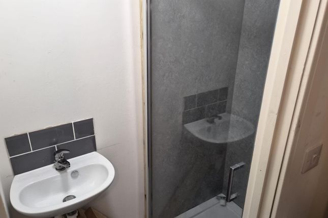 47 Rutland Road, Skegness photo 3