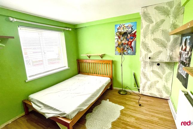 48, Humber Road, Newport photo 5