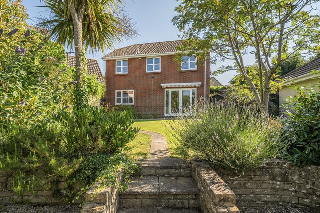 8, Torr Close, Chippenham photo 3