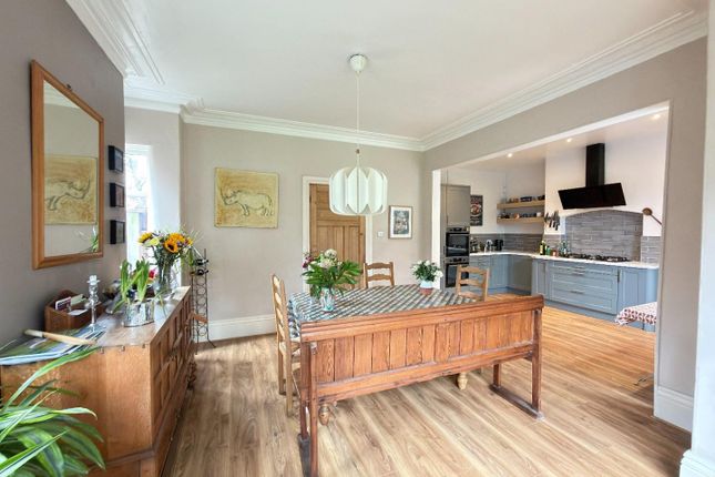 2, Arnold Road, Whalley Range photo 3