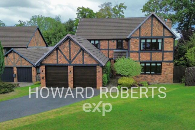 7, Penwortham Court, Preston photo 4