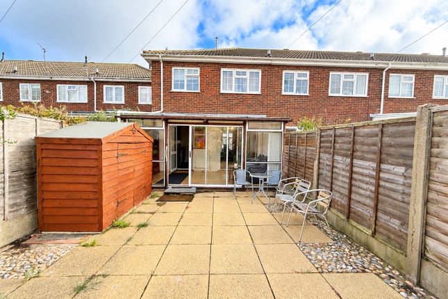 11, Clarence Place, Kent photo 3