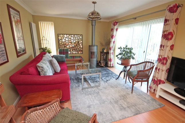 4, Woodlands Road, New Milton photo 3