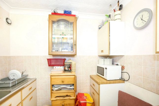 7, Grosvenor Park, Wolverhampton photo 3