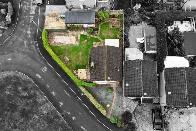 7 Jordan Way, Stone photo 4