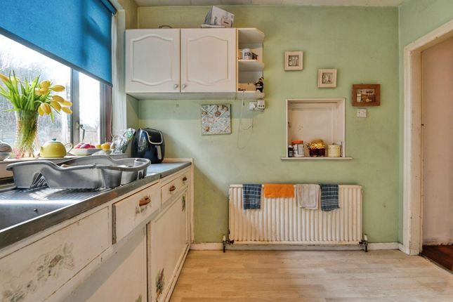 73, Kempson Road, Birmingham photo 4