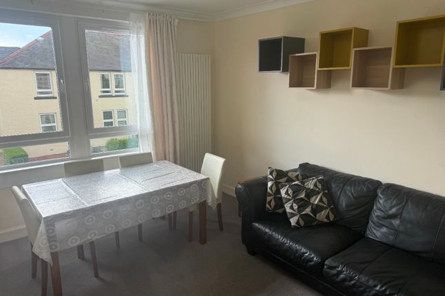 Stoneybank Crescent, Musselburgh, Edinburgh, EH21 6HW, Edinburgh photo 4