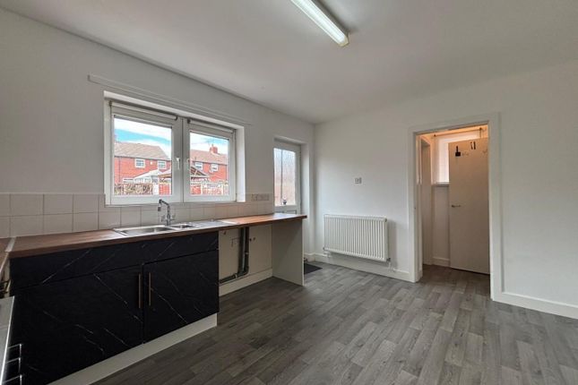 43, Wike Road, Barnsley photo 3