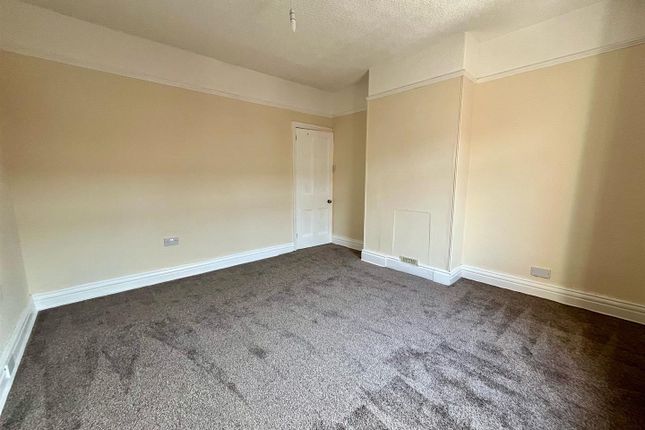 74, Drummond Avenue, Blackpool, Lancashire photo 5
