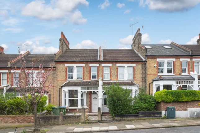 Property to rent in Priolo Road, Charlton, London