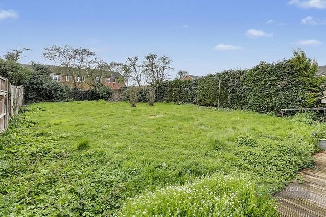 2, Sadlier Road, Ware photo 3