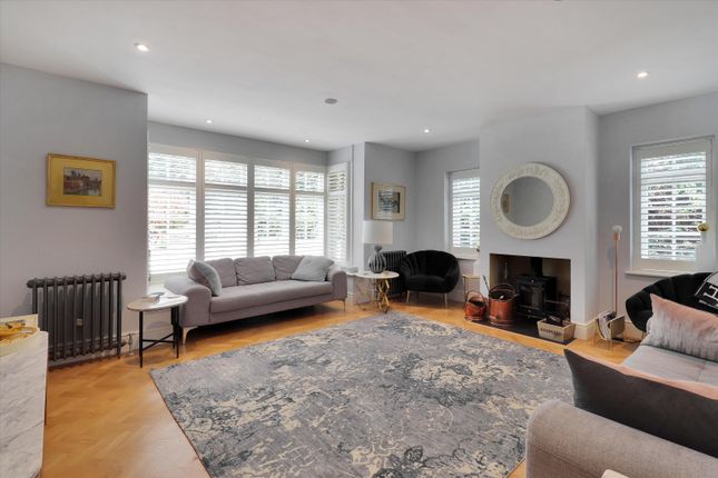 Langton Road, Tunbridge Wells photo 4