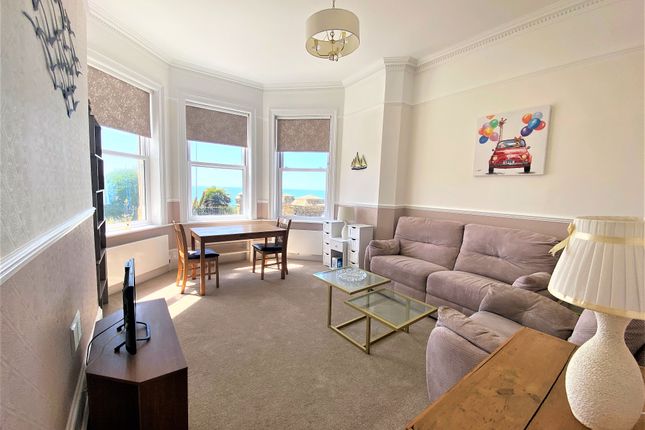 Flat 1, 1, Alexandra Gardens, Alexandra Gardens photo 2