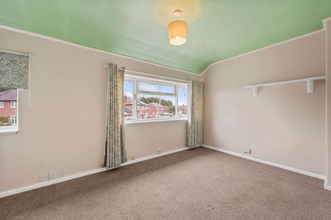 24 Swindale Avenue, Warrington photo 4
