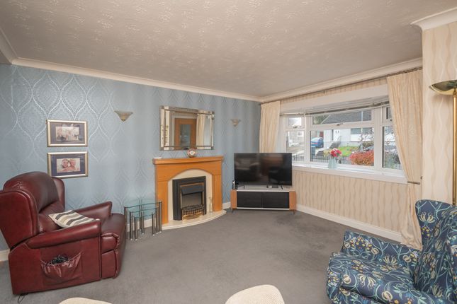 Portreath Road, Moodiesburn photo 2