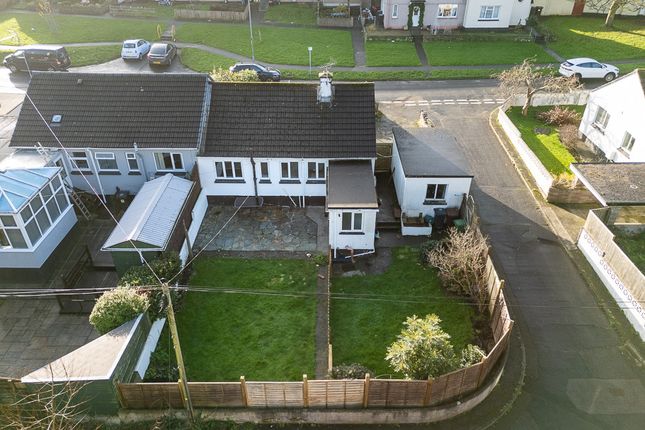 40, Cardinnis Road, Penzance photo 3