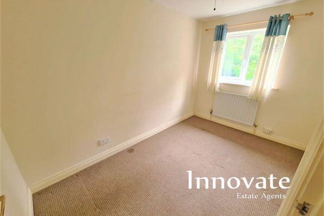 20, Limes Road, Dudley photo 4