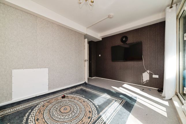 90, Porter Street, Hull photo 2