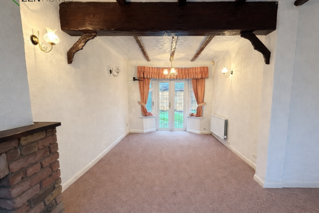 46 Stradbroke Grove, Ilford photo 5