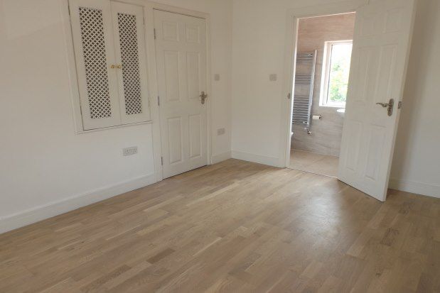 Property to rent in St. Johns Lane, Bristol