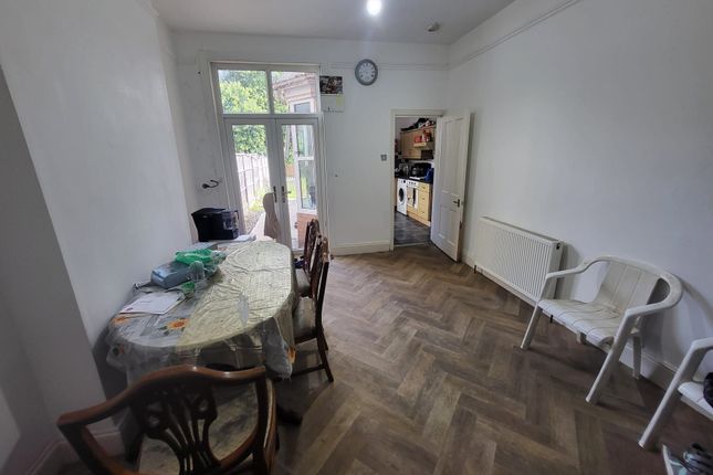 57 Watt Road, Birmingham photo 4