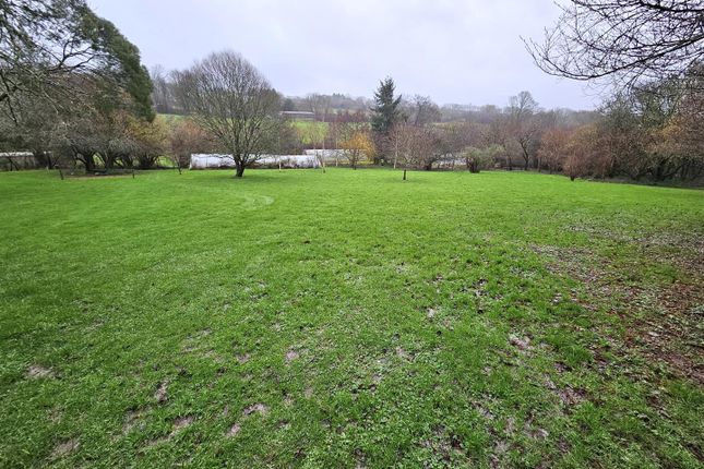 6, Oakey Orchard, Callington photo 3