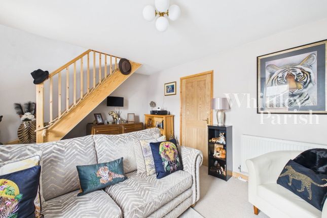 116, Shelfanger Road, Diss photo 4