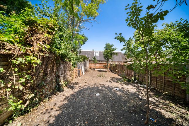 174, Hartfield Road, London photo 4