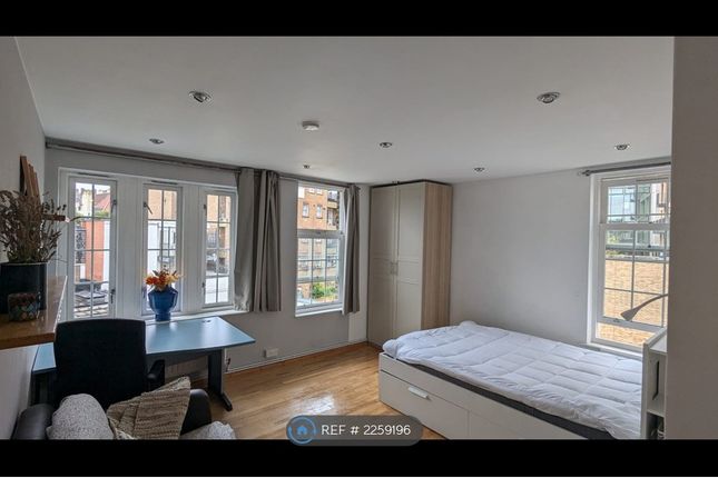 Room2