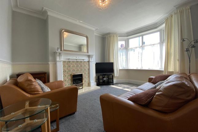 69, Vicars Road, Manchester photo 3