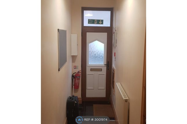 Rishton Lane, Bolton photo 5