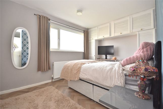 10, Ash Tree View, West Yorkshire photo 4