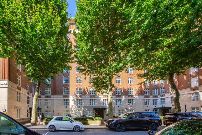 Property for sale in Chesterfield Gardens, London W1J - Zoopla