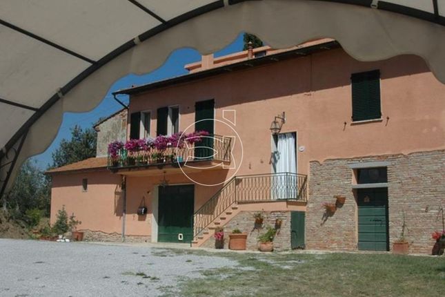 Thumbnail Cottage for sale in 53048 Sinalunga, Province Of Siena, Italy