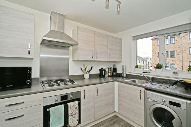 27, Stannary Road, Cornwall photo 3