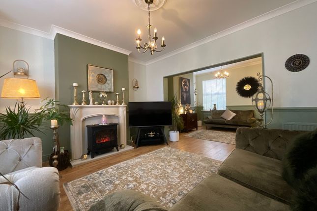 4 Ashville Avenue, Scarborough photo 2