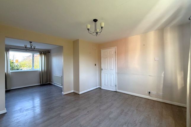 23, Shaw Hedge Road, Bewdley photo 3