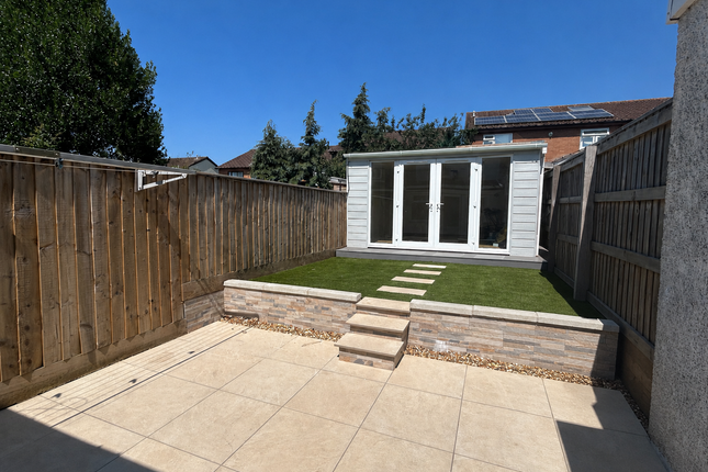 49, Greatwood Terrace, Exeter photo 5