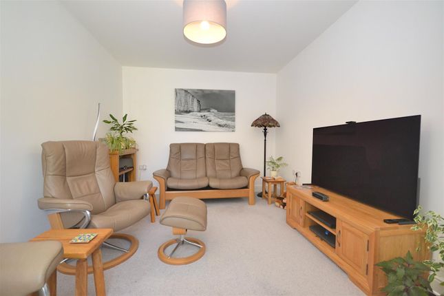 9, Halstock Street, Dorchester photo 4