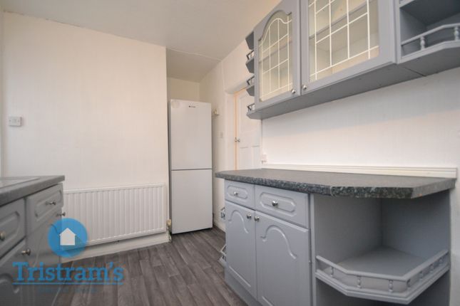 54, Collins Avenue, Sutton-in-Ashfield photo 5