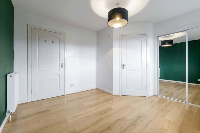 3/1, 39, Dalmarnock Drive, Glasgow photo 4