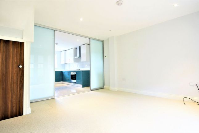 1, Endeavour Way, Hastings photo 4