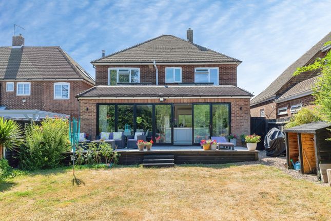 172, Brompton Farm Road, Strood, Rochester photo 4