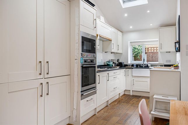 24, Byde Street, Hertford photo 4